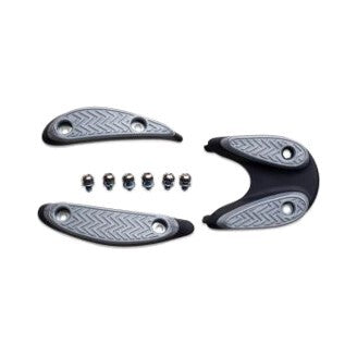 GS-7053889::0::GS-7053889::WALKING PAD SET NOIR/ARGENT 46
