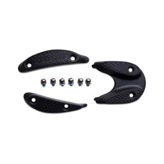 GS-7053863::0::GS-7053863::WALKING PAD SET NOIR 50 