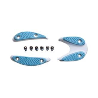 GS-7053906::0::GS-7053906::WALKING PAD SET BLANC/BLEU 36