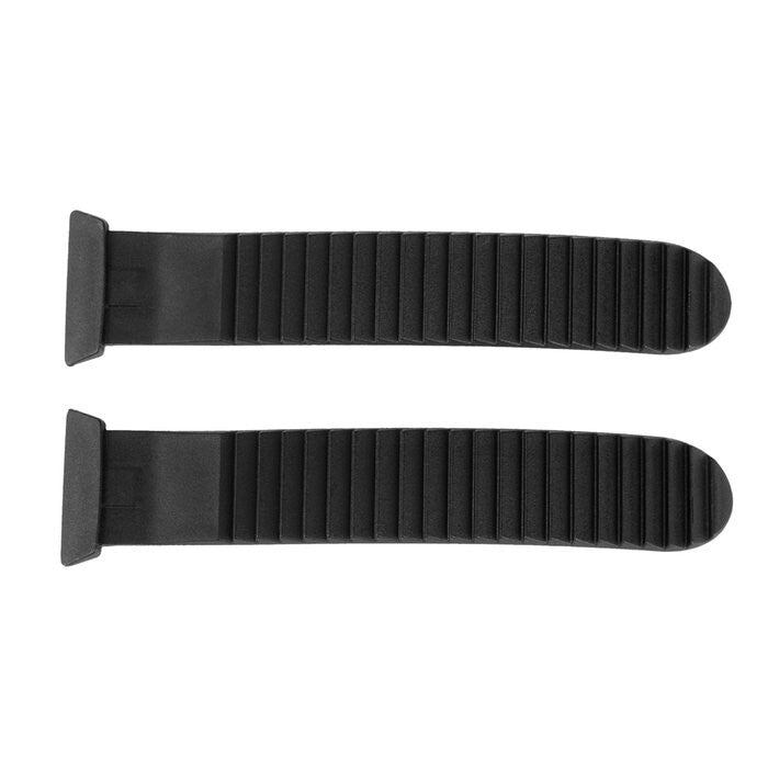 GS-7062916::0::GS-7062916::N-2 STRAP SET BLK OS 