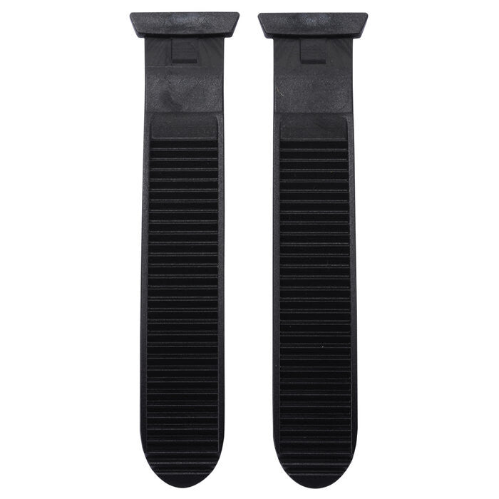 GS-7053847::0::GS-7053847::MR-1 STRAP SET BLK OS 