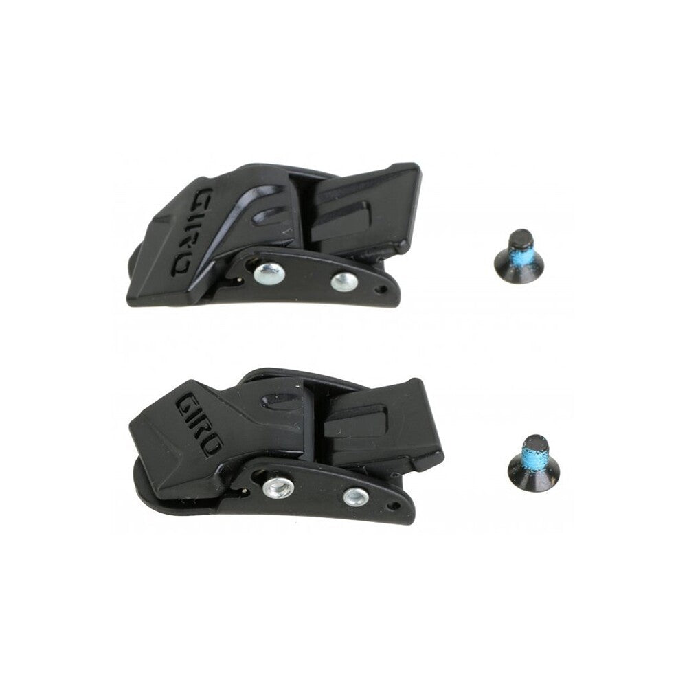 GS-7053841::0::GS-7053841::N-1 BUCKLE SET BLK OS  
