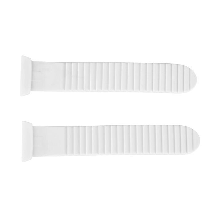GS-7063242::0::GS-7063242::N-2 STRAP SET WHT OS 