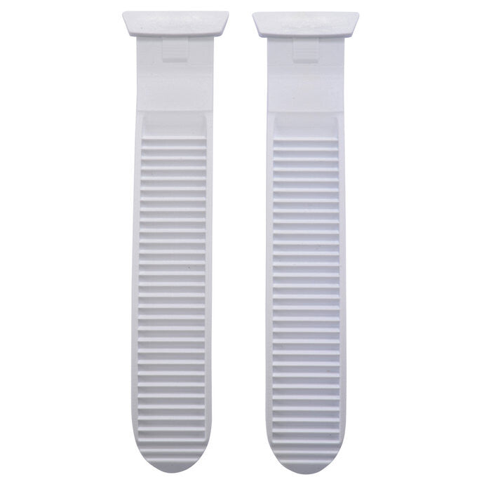 GS-7053848::0::GS-7053848::MR-1 STRAP SET WHT OS 
