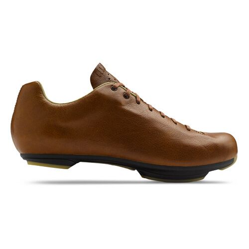 GS-7058185::1::GS-7058185::#REPUBLIC LX SEPIA LEATHER/BLACK 41