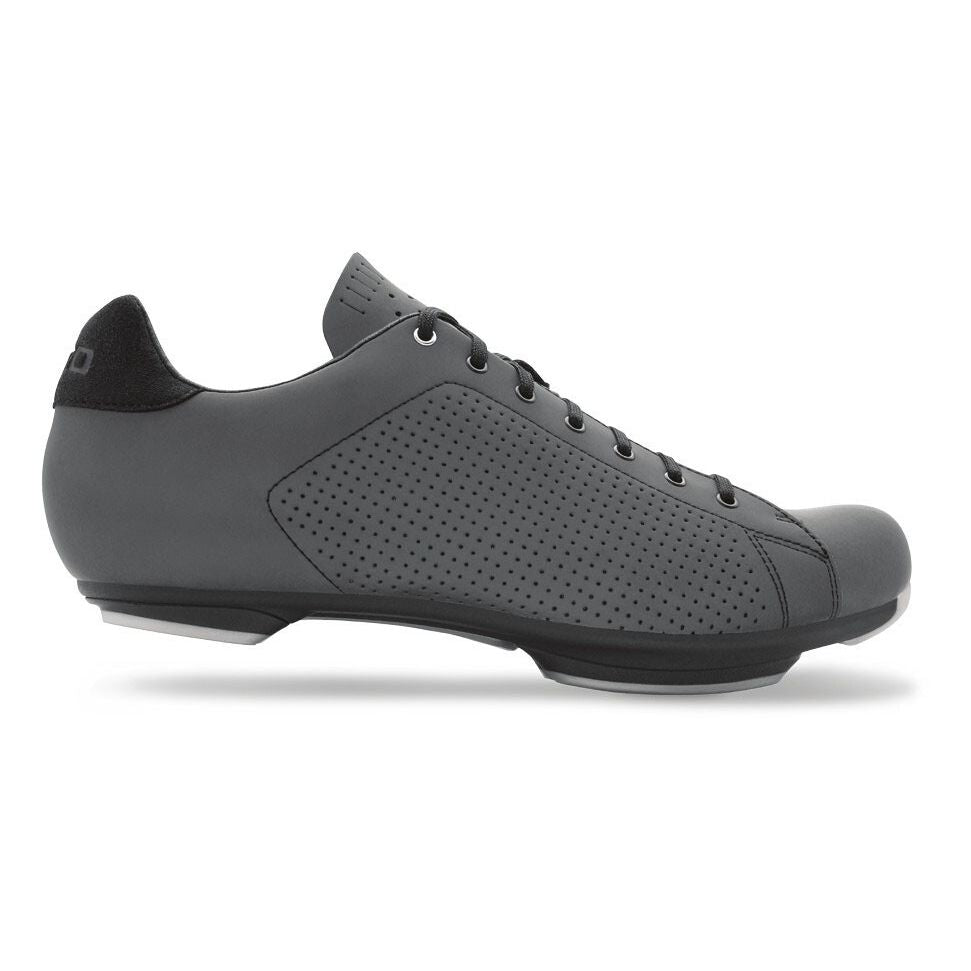 GS-7068623::0::GS-7068623::#REPUBLIC LX DARK SHADOW REFLECTIVE 41