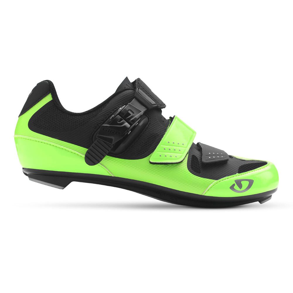 GS-7077212::0::GS-7077212::#SOLARA II HI-YELLOW/BLACK 36