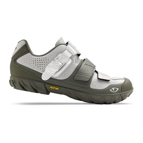 GS-7058579::1::GS-7058579::#TERRADURA GLACIER GREY/MILSPEC 37.5