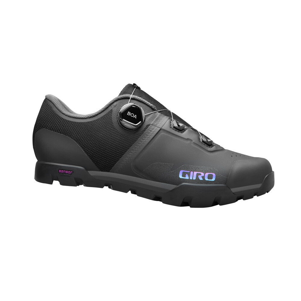 GS-7139886::0::GS-7139886::#FORMULA W BLK W 42.5 