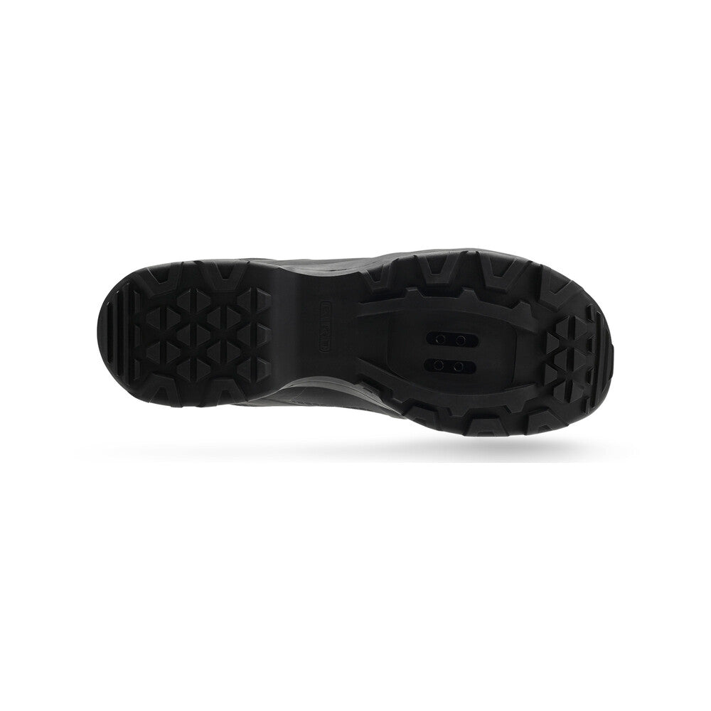 GS-7105120::1::GS-7105120::GAUGE M NOIR/ROUGE 48 
