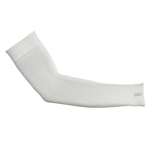 GH-7022084::0::GH-7022084::#MERINO ARM WARMER WHITE S