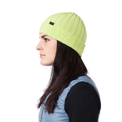 GH-7051576::0::GH-7051576::#WATCHMAN BEANIE WILD LIME