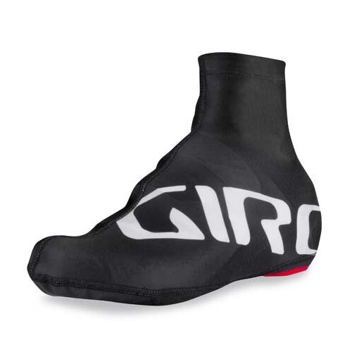 GH-7051795::0::GH-7051795::#ULTRALIGHT AERO SHOE COVER BLACK XL