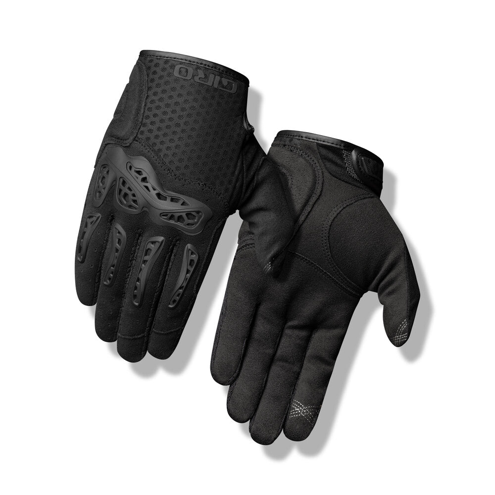 GH-7150105::0::GH-7150105::#GNAR BLACK S  