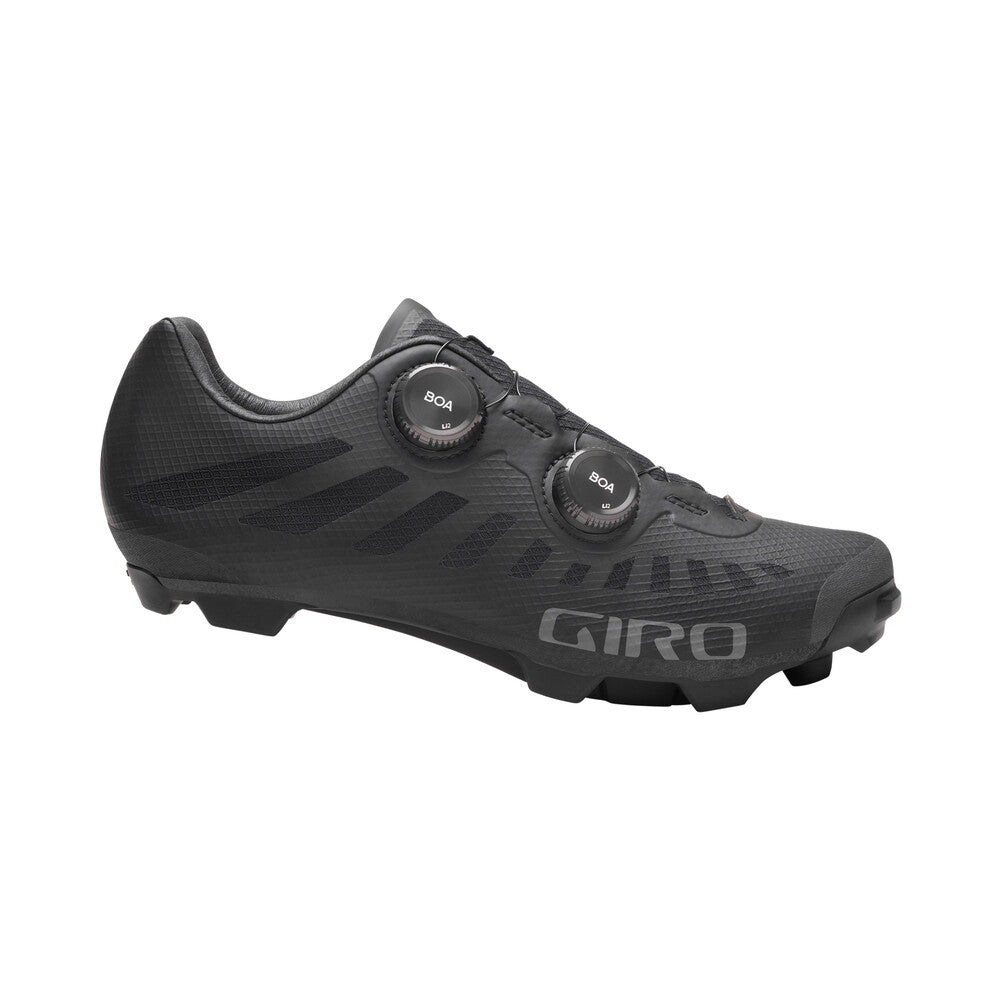 GS-7159601::0::GS-7159601::#GRITTER NOIR 42.5  