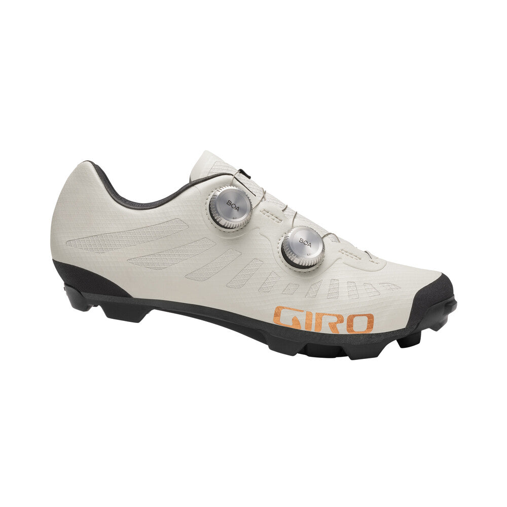 GS-7159618::0::GS-7159618::#GRITTER GRIS PÂLE 42.5  