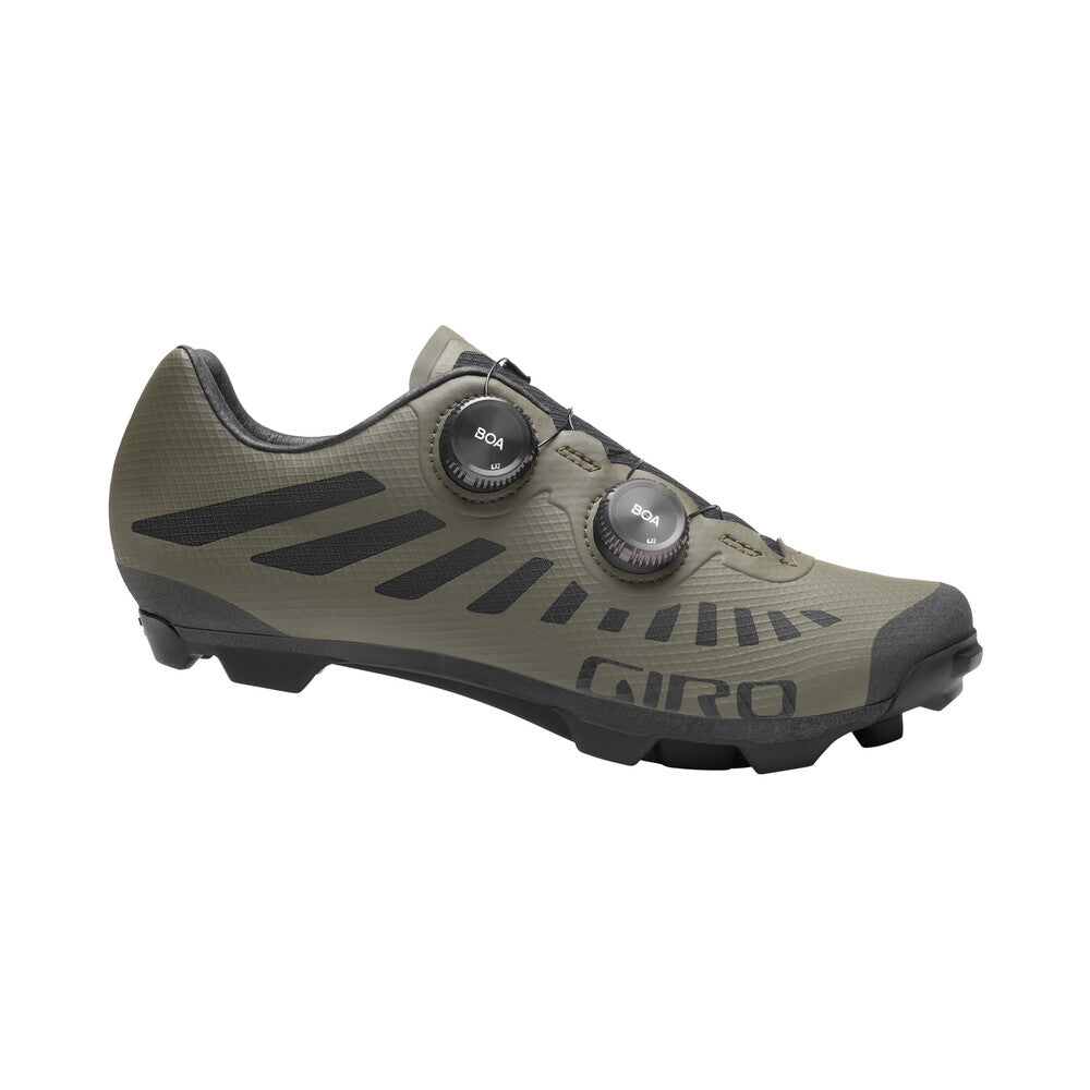 GS-7159629::0::GS-7159629::#GRITTER VERT 40  