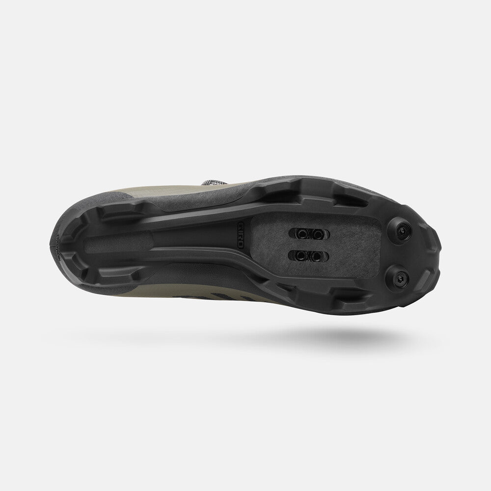 GS-7159629::1::GS-7159629::#GRITTER VERT 40  
