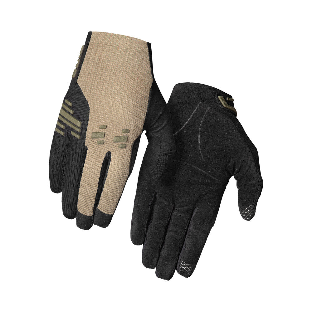 GH-7140915::0::GH-7140915::#HAVOC TRAIL GREEN S  