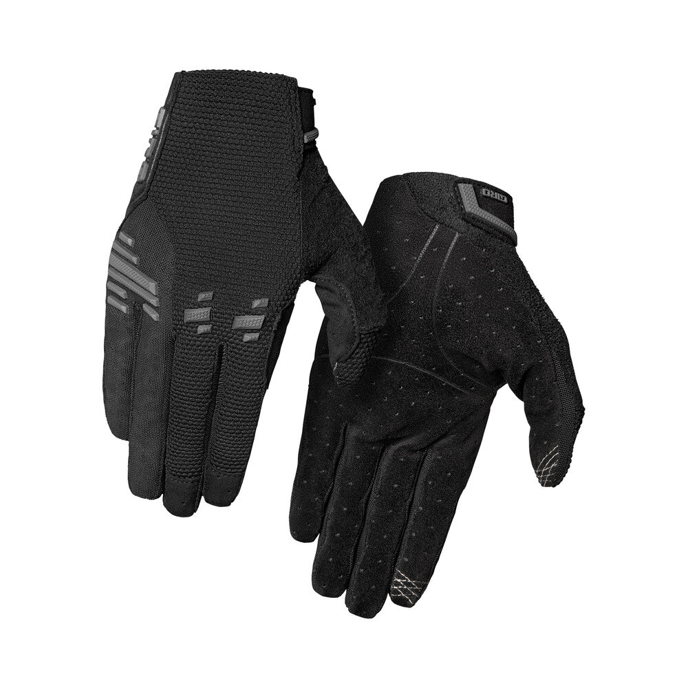 GH-7127440::0::GH-7127440::HAVOC W BLACK XL 