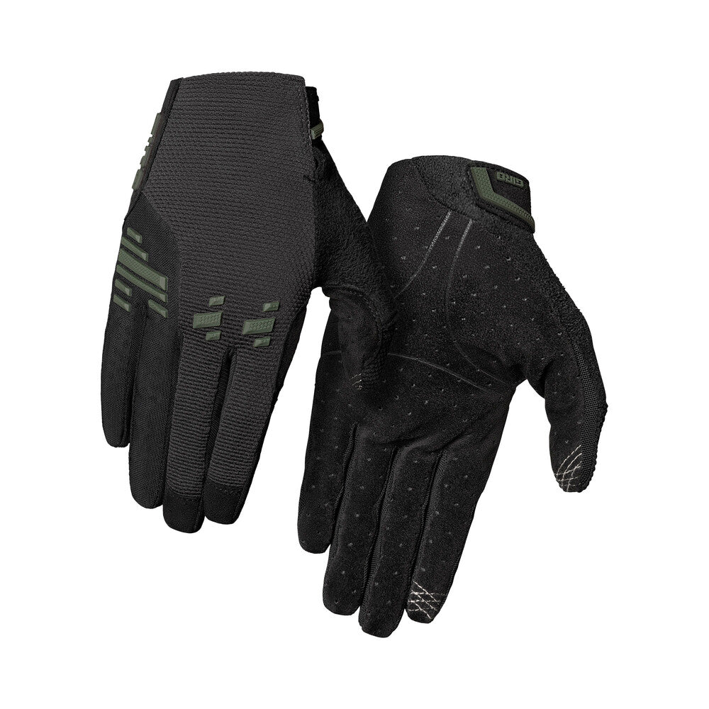 GH-7127441::0::GH-7127441::#HAVOC W GREY GREEN S 