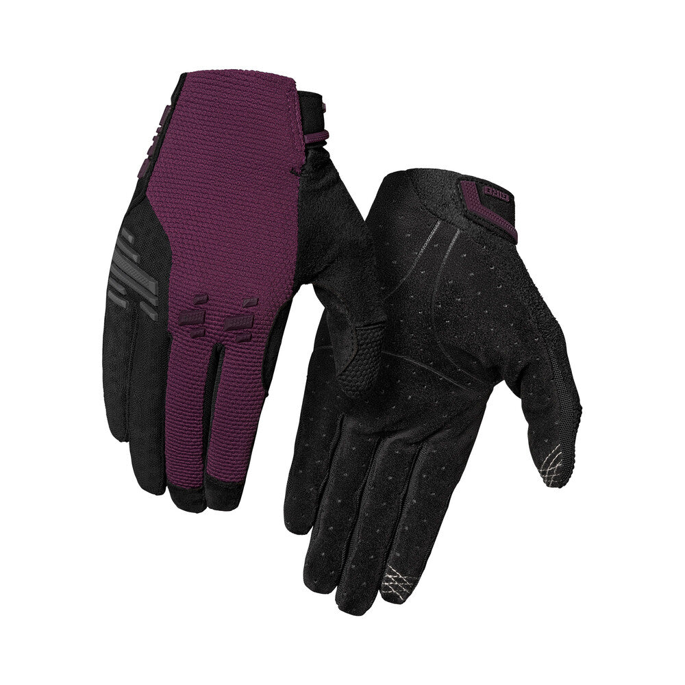 GH-7127448::0::GH-7127448::HAVOC W URCHIN PURPLE XL 