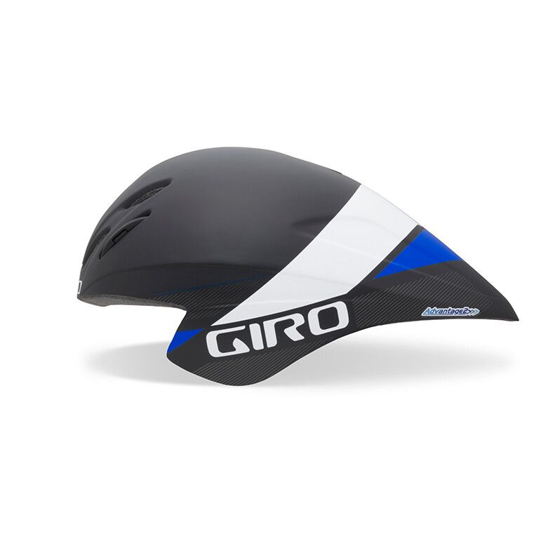 GR-2039066::0::GR-2039066::#ADVANTAGE 2 MT BLUE/BLKS