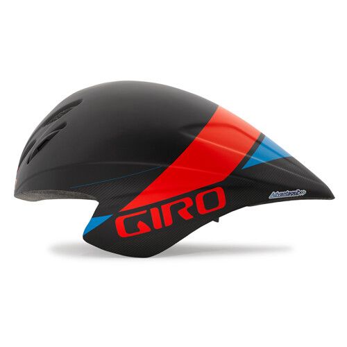 GR-7055085::0::GR-7055085::#ADVANTAGE 2 MT BLACK/GLOWING RED/BLUE S
