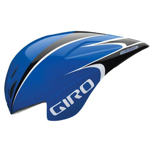 GR-2023058::0::GR-2023058::#ADVANTAGE 2 BLUE/BLACK S