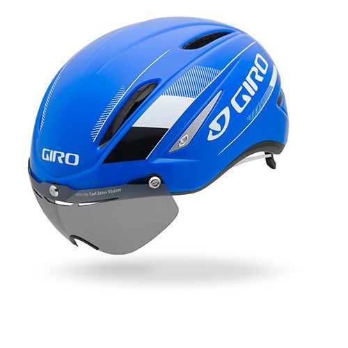 GR-7035770::0::GR-7035770::#AIR ATTACK SHIELD BLUE/WHT S