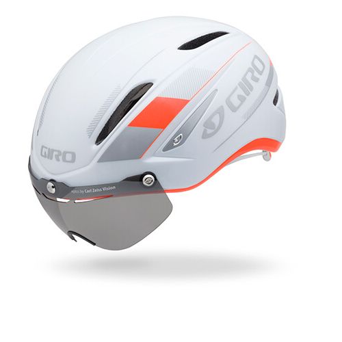 GR-7035782::0::GR-7035782::#AIR ATTACK SHIELD FLRS ORG/WT S