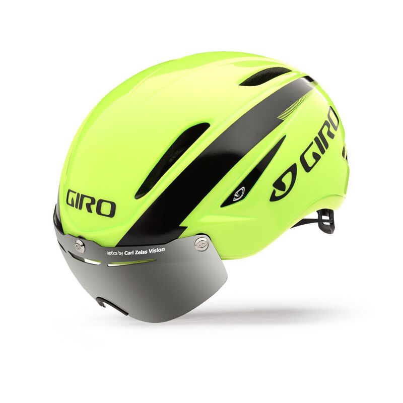GR-7054620::0::GR-7054620::#AIR ATTACK SHIELD HIGHLIGHT YELLOW/BLACK S