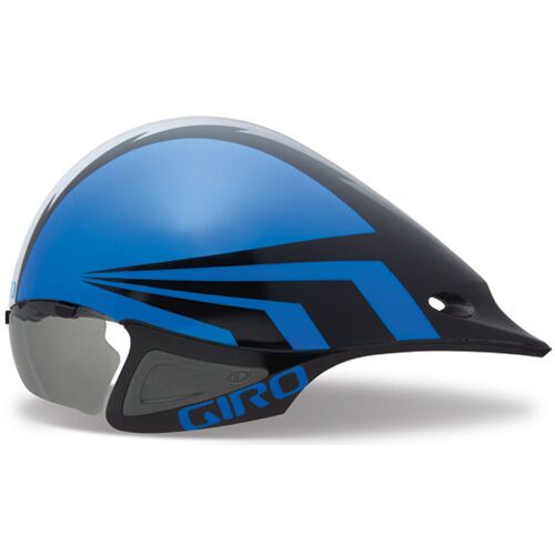 GR-2027117::0::GR-2027117::#SELECTOR BLUE/BLACK S/M 