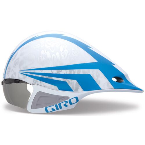 GR-2027119::0::GR-2027119::#SELECTOR ICE BLUE/WHITE FLOWE