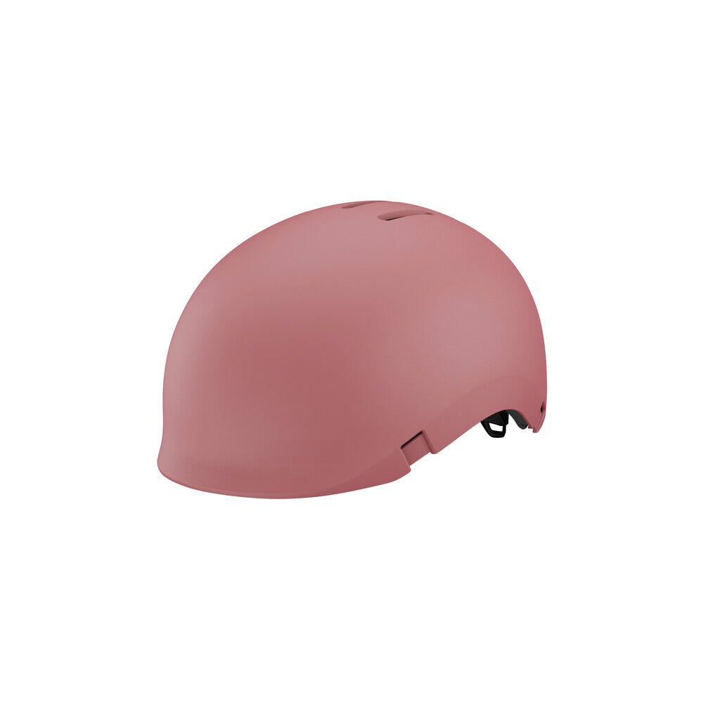 GR-7165068::0::GR-7165068::HOXTON MIPS MAT DUSTY ROSE M