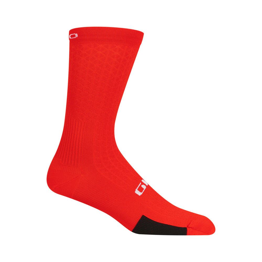 GH-7141173::0::GH-7141173::HRC TEAM ROUGE XL 