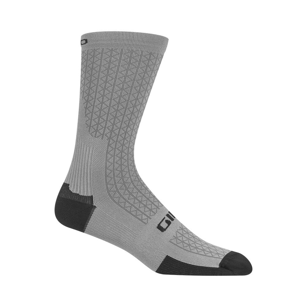 GH-7141174::0::GH-7141174::HRC TEAM GRIS S 
