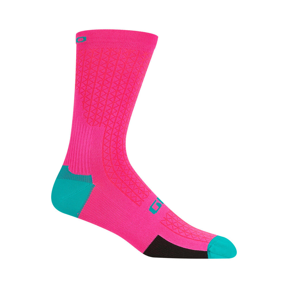 GH-7141178::0::GH-7141178::HRC TEAM ROSE S 