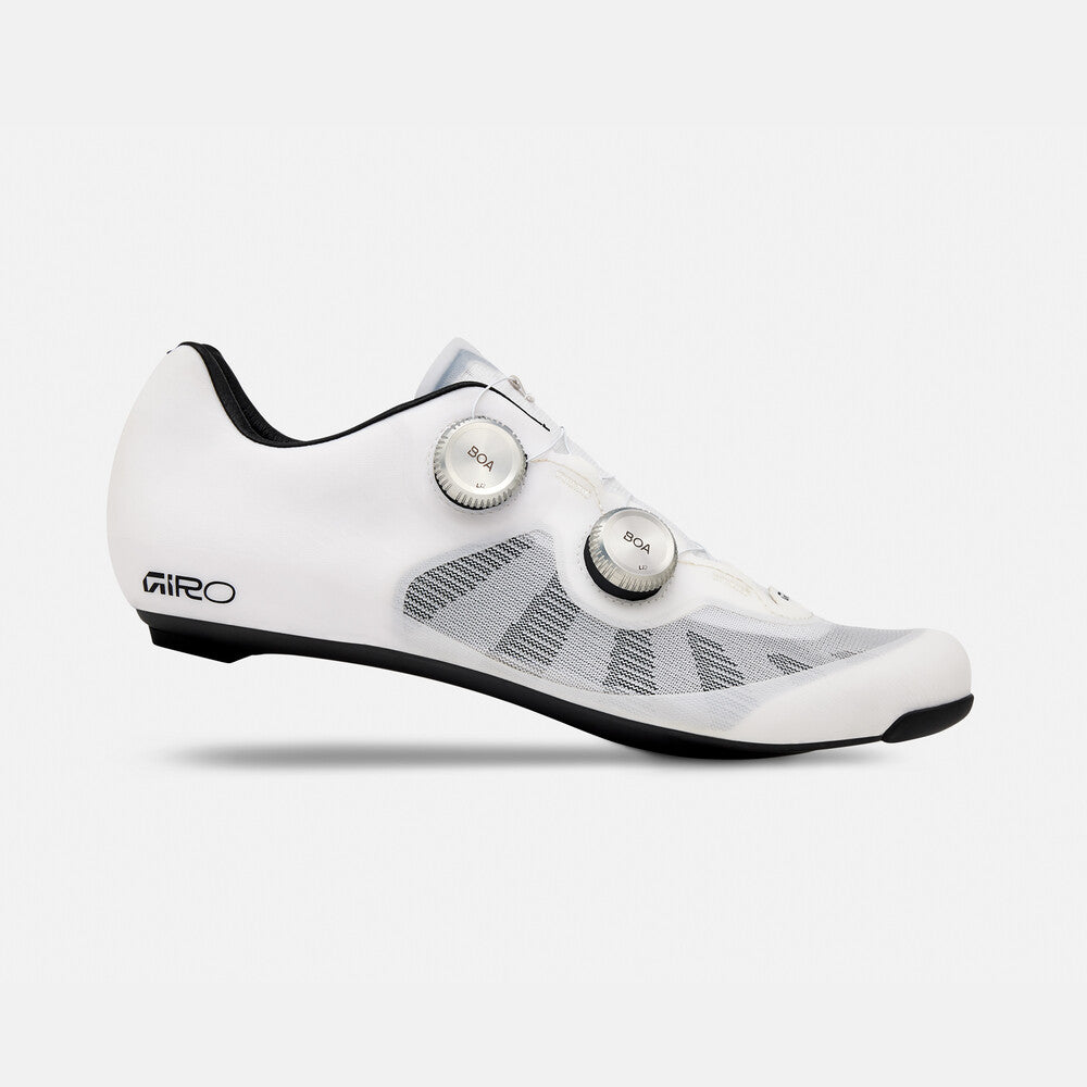 GS-7201654::0::GS-7201654::Imperial II Blanc 39 