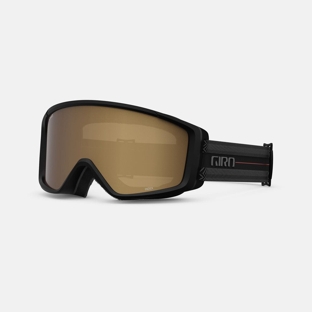 GG-7134572::0::GG-7134572::INDEX 2.0 BKTECH AR40 
