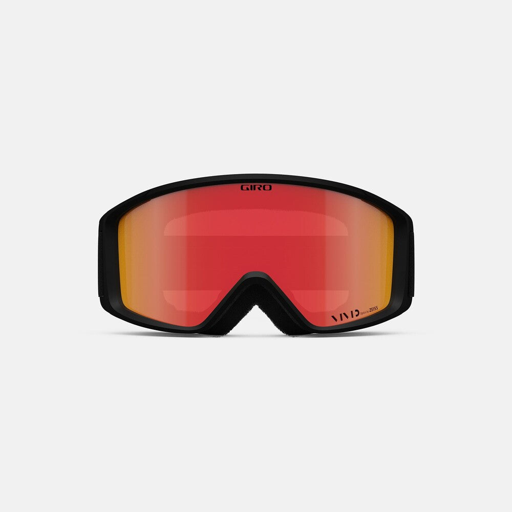GG-7134567::3::GG-7134567::INDEX 2.0 BKWMK VIV EMBR