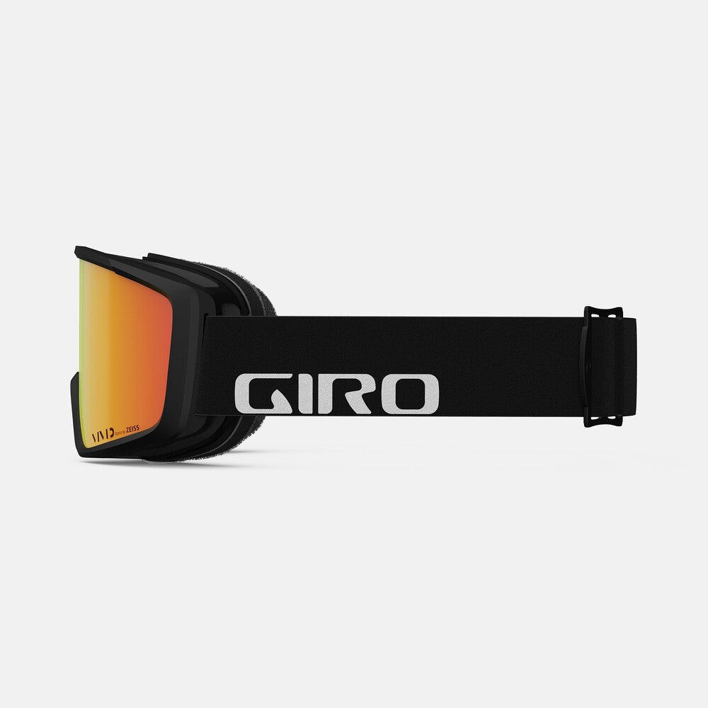 GG-7134567::1::GG-7134567::INDEX 2.0 BKWMK VIV EMBR