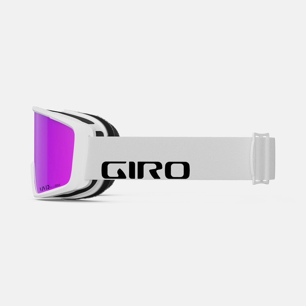 GG-7134571::1::GG-7134571::#INDEX 2.0 WTWMK VIV PNK 