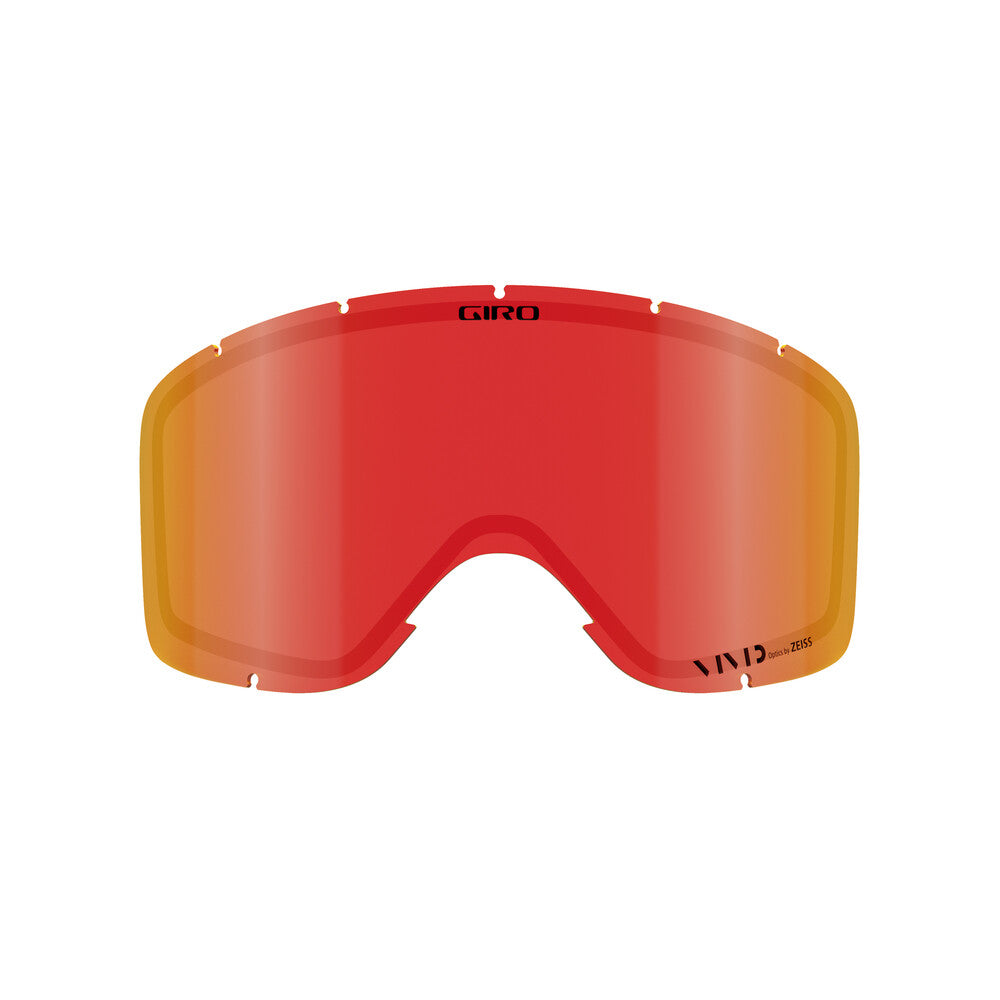 GG-7137403::0::GG-7137403::INDEX 2.0 LENS VIVID EMBER