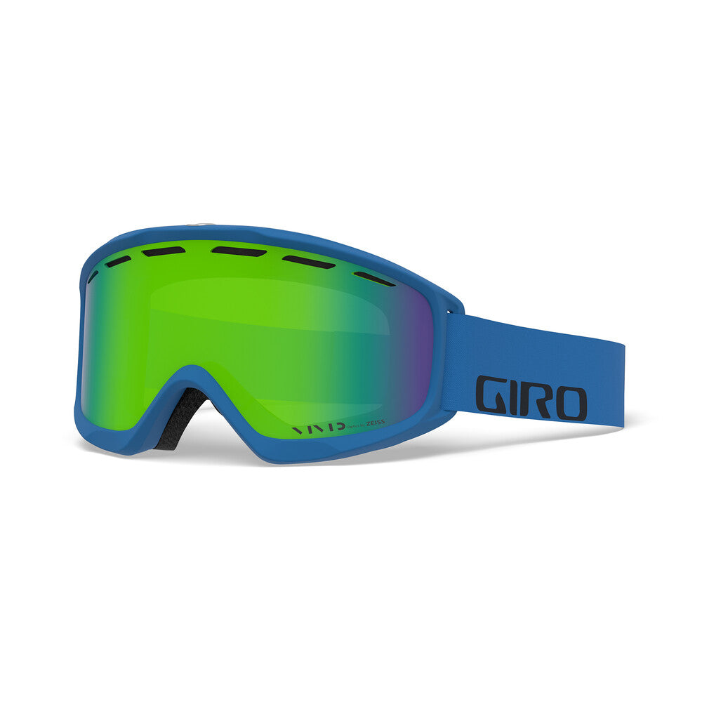 GG-7119687::0::GG-7119687::#INDEX FLASH BLUE WDMRK LDN GRN