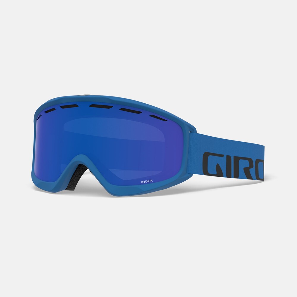 GG-7105343::0::GG-7105343::#INDEX BLUE WDMRK VIV RYL