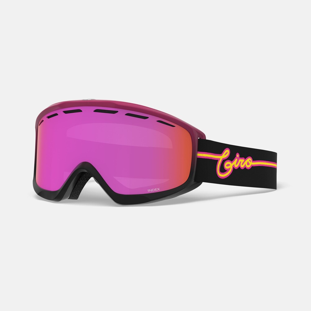 GG-7119690::0::GG-7119690::#INDEX FLASH PINK NEON LIGHTS AMBR PNK