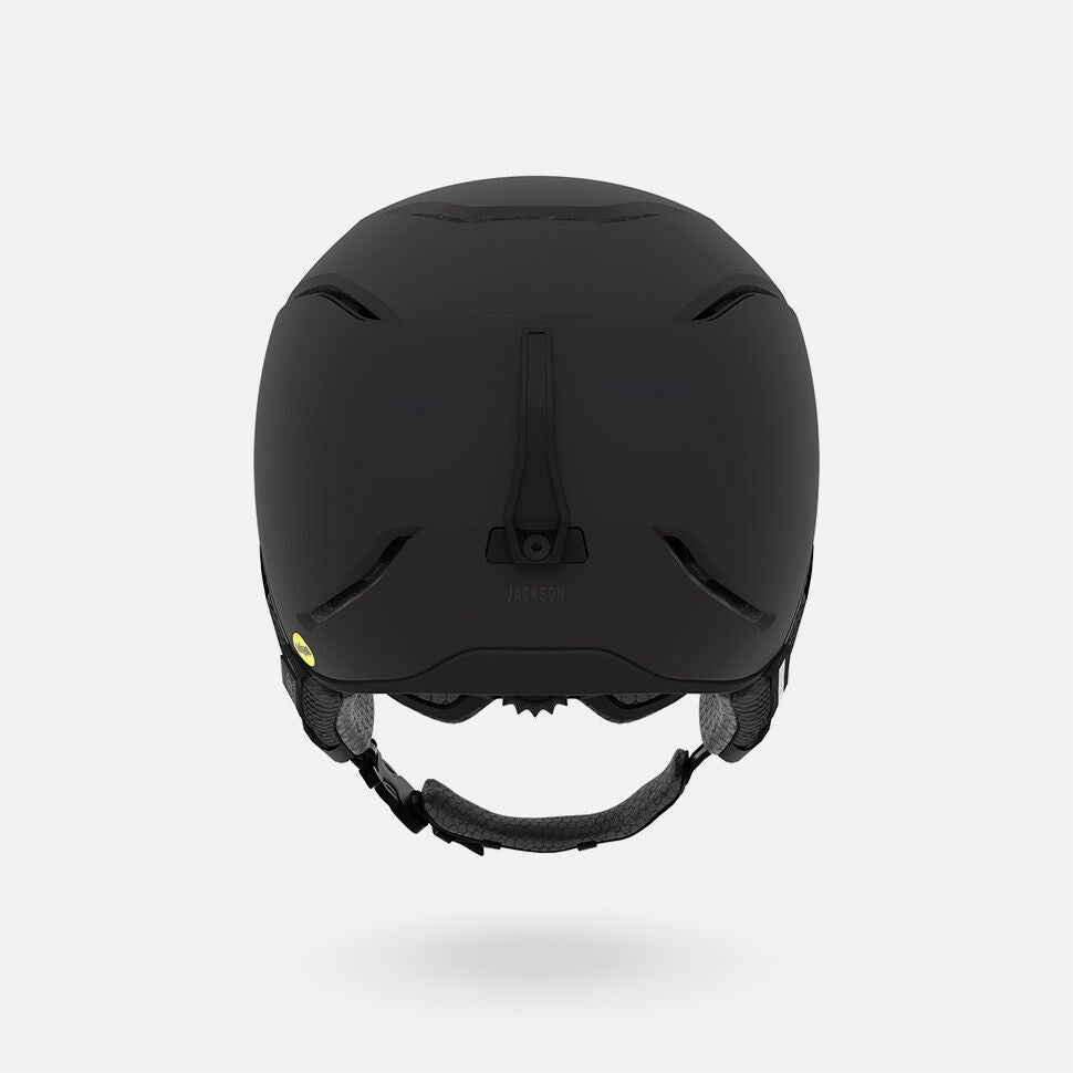 GR-7109606::3::GR-7109606::JACKSON MIPS MATTE BLACK XL