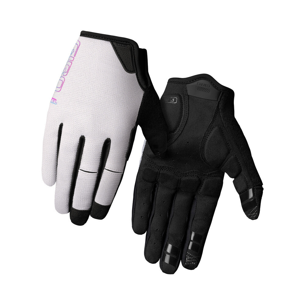 GH-7160120::0::GH-7160120::#LA DND GEL LT SHARK XL  