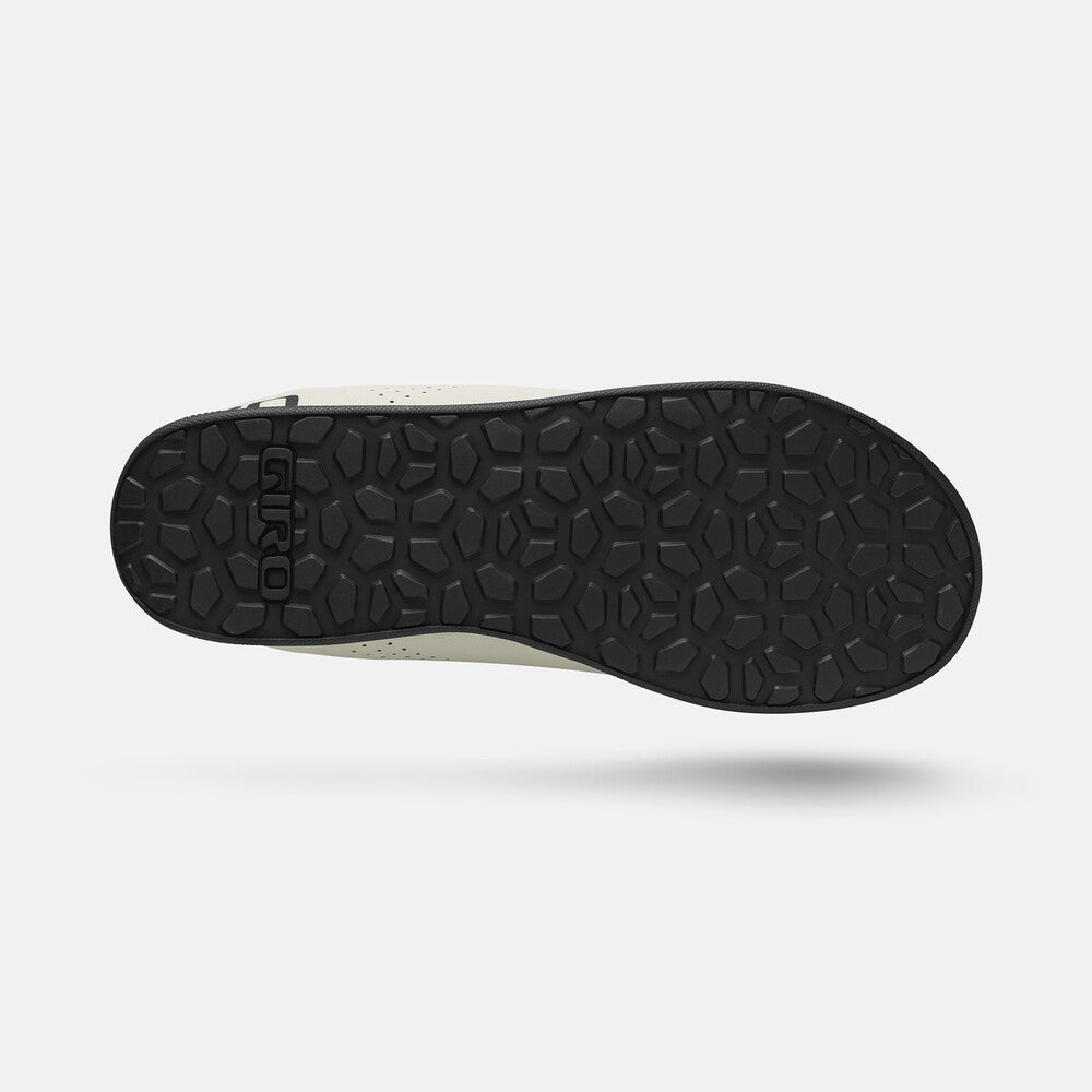 GS-7159780::1::GS-7159780::#LATCH LT SHARKSKIN 43  